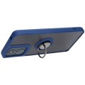 bizon-case-hybrid-ring-moto-g04-dark-blue-05.jpg