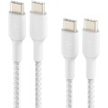 belkin-boost-braided-kabel-usb-c-usb-c-1m-2pack-white-01.jpg