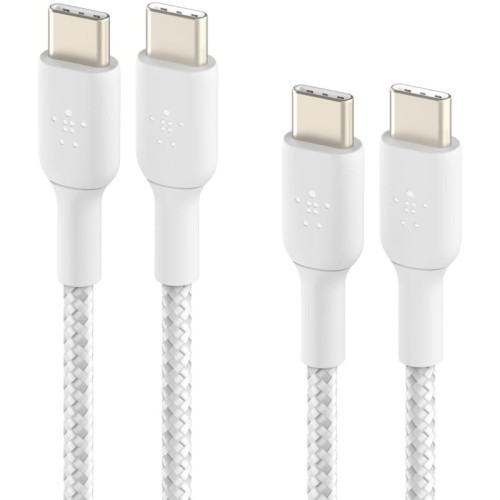 belkin-boost-braided-kabel-usb-c-usb-c-1m-2pack-white-01.jpg