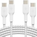 belkin-boost-braided-kabel-usb-c-usb-c-1m-2pack-white-02.jpg