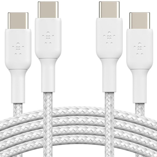 belkin-boost-braided-kabel-usb-c-usb-c-1m-2pack-white-02.jpg
