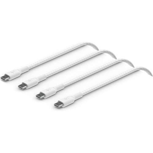 belkin-boost-braided-kabel-usb-c-usb-c-1m-2pack-white-03.jpg