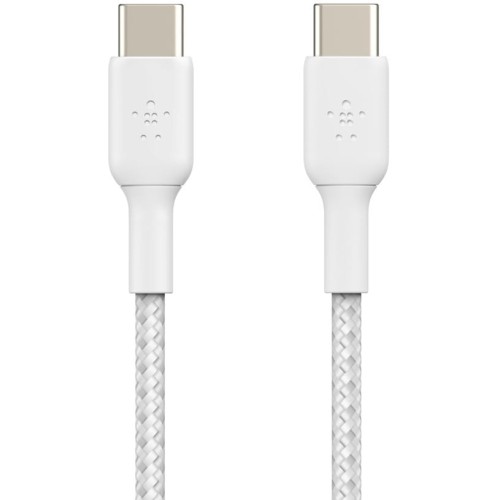 belkin-boost-braided-kabel-usb-c-usb-c-1m-2pack-white-05.jpg