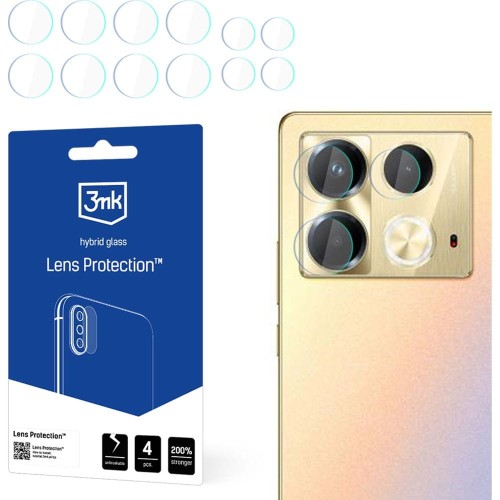 3mk-lens-protection-infinix-note-40-01.jpg