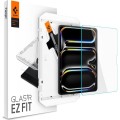 spigen-glas-tr-ez-fit-ipad-pro-13-m4-7-gen-2024-1-pack-01.jpg