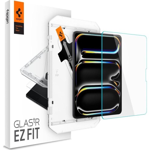 spigen-glas-tr-ez-fit-ipad-pro-13-m4-7-gen-2024-1-pack-01.jpg