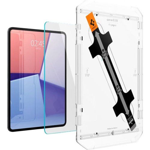 spigen-glas-tr-ez-fit-ipad-pro-13-m4-7-gen-2024-1-pack-02.jpg