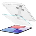 spigen-glas-tr-ez-fit-ipad-pro-13-m4-7-gen-2024-1-pack-03.jpg