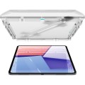 spigen-glas-tr-ez-fit-ipad-pro-13-m4-7-gen-2024-1-pack-04.jpg