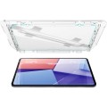 spigen-glas-tr-ez-fit-ipad-pro-13-m4-7-gen-2024-1-pack-06.jpg