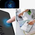 spigen-glas-tr-ez-fit-ipad-pro-13-m4-7-gen-2024-1-pack-07.jpg
