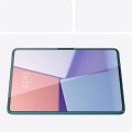 spigen-glas-tr-ez-fit-ipad-pro-13-m4-7-gen-2024-1-pack-09.jpg