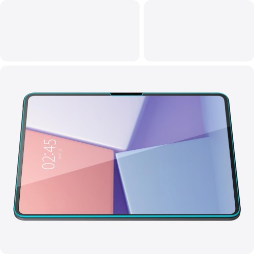 spigen-glas-tr-ez-fit-ipad-pro-13-m4-7-gen-2024-1-pack-09.jpg