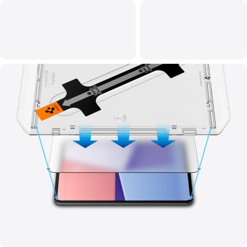 spigen-glas-tr-ez-fit-ipad-pro-13-m4-7-gen-2024-1-pack-10.jpg