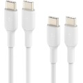 belkin-boost-pvc-kabel-usb-c-usb-c-1m-2pack-white-01.jpg