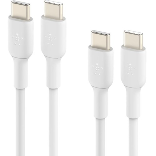 belkin-boost-pvc-kabel-usb-c-usb-c-1m-2pack-white-01.jpg