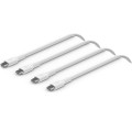 belkin-boost-pvc-kabel-usb-c-usb-c-1m-2pack-white-03.jpg