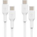belkin-boost-pvc-kabel-usb-c-usb-c-1m-2pack-white-04.jpg