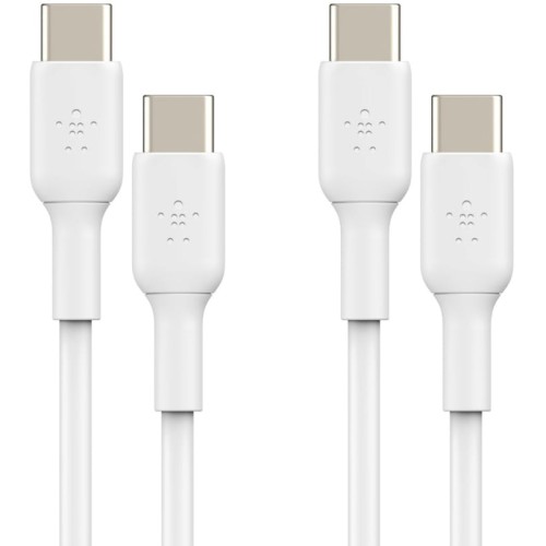 belkin-boost-pvc-kabel-usb-c-usb-c-1m-2pack-white-04.jpg