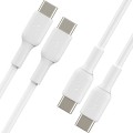 belkin-boost-pvc-kabel-usb-c-usb-c-1m-2pack-white-05.jpg