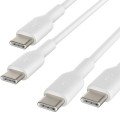 belkin-boost-pvc-kabel-usb-c-usb-c-1m-2pack-white-06.jpg