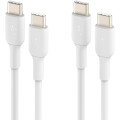 belkin-boost-pvc-kabel-usb-c-usb-c-1m-2pack-white-07.jpg