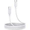 kabel-usb-c-usb-c-joyroom-s-cc060a9-60w-1m-bialy-01.jpg