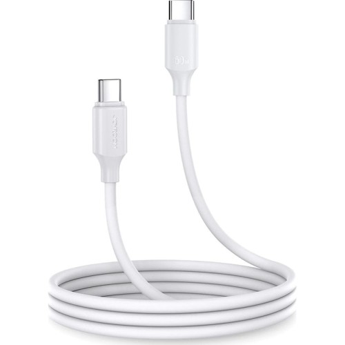 kabel-usb-c-usb-c-joyroom-s-cc060a9-60w-1m-bialy-01.jpg
