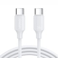 kabel-usb-c-usb-c-joyroom-s-cc060a9-60w-1m-bialy-02.jpg