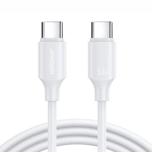 kabel-usb-c-usb-c-joyroom-s-cc060a9-60w-1m-bialy-02.jpg