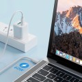 kabel-usb-c-usb-c-joyroom-s-cc060a9-60w-1m-bialy-03.jpg