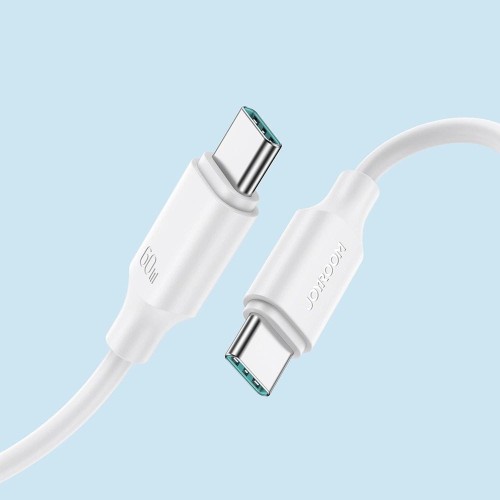 kabel-usb-c-usb-c-joyroom-s-cc060a9-60w-1m-bialy-04.jpg