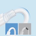 kabel-usb-c-usb-c-joyroom-s-cc060a9-60w-1m-bialy-07.jpg