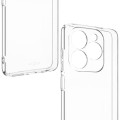 fixed-gelove-tpu-tecno-spark-go-2024-clear-03.jpg