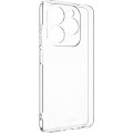 fixed-gelove-tpu-tecno-spark-go-2024-clear-01.jpg