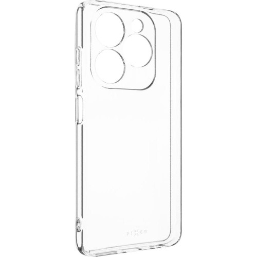 fixed-gelove-tpu-tecno-spark-go-2024-clear-01.jpg