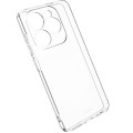 fixed-gelove-tpu-tecno-spark-go-2024-clear-02.jpg