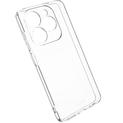 fixed-gelove-tpu-tecno-spark-go-2024-clear-02.jpg