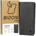 bizon-case-pocket-pro-pixel-9-pro-black-02.jpg