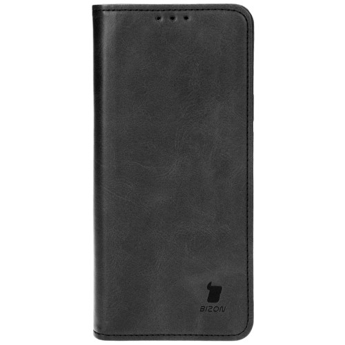 bizon-case-pocket-pro-pixel-9-pro-black-03.jpg