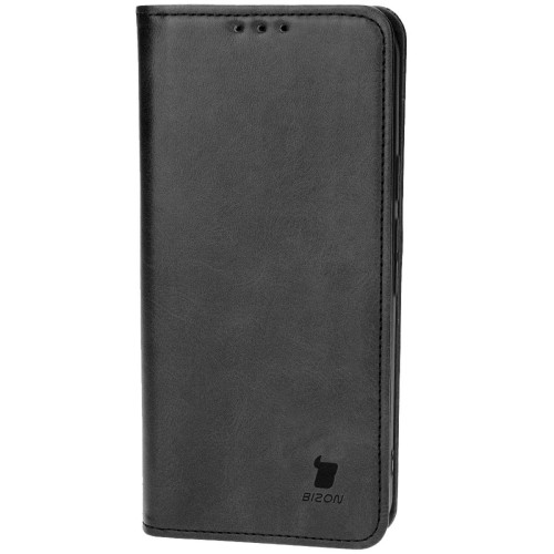 bizon-case-pocket-pro-pixel-9-pro-black-04.jpg