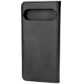 bizon-case-pocket-pro-pixel-9-pro-black-05.jpg