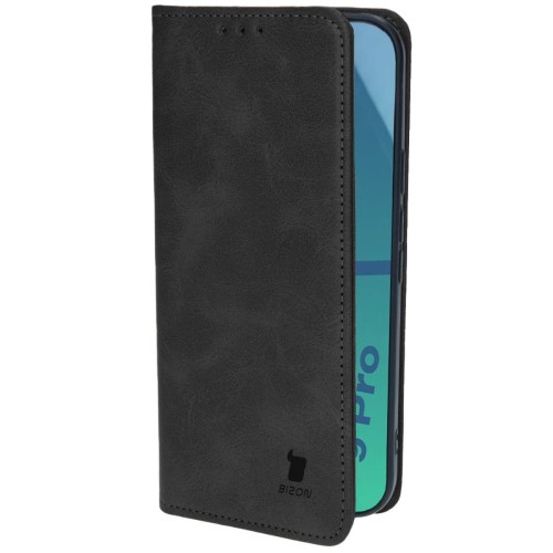 bizon-case-pocket-pro-pixel-9-pro-black-07.jpg
