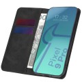 bizon-case-pocket-pro-pixel-9-pro-black-01.jpg