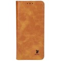bizon-case-pocket-pro-pixel-9-pro-brown-03.jpg