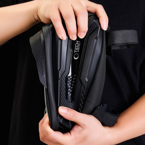 tech-protect-v2-universal-bike-mount-l-black-03.jpg