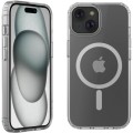 belkin-sheerforce-treated-magsafe-iphone-15-clear-01.jpg