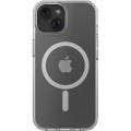 belkin-sheerforce-treated-magsafe-iphone-15-clear-02.jpg