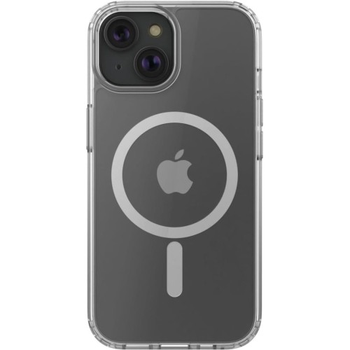 belkin-sheerforce-treated-magsafe-iphone-15-clear-02.jpg