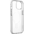 belkin-sheerforce-treated-magsafe-iphone-15-clear-03.jpg